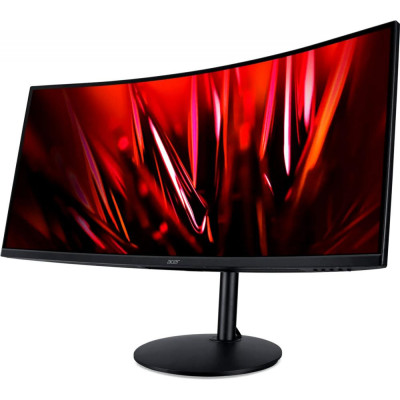 Acer XZ342CUS3bmiipphx (UM.CX2EE.309)