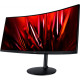 Acer XZ342CUS3bmiipphx (UM.CX2EE.309)