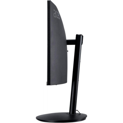 Acer XZ342CUS3bmiipphx (UM.CX2EE.309)
