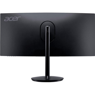 Acer XZ342CUS3bmiipphx (UM.CX2EE.309)