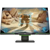 HP 25x (3WL50AA)