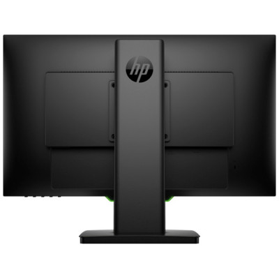 HP 25x (3WL50AA)