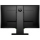 HP 25x (3WL50AA)