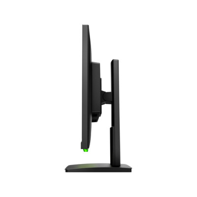 HP 25x (3WL50AA)