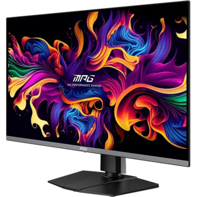 MSI MPG 322URX QD-OLED