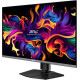 MSI MPG 322URX QD-OLED