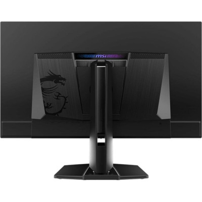 MSI MPG 322URX QD-OLED