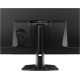 MSI MPG 322URX QD-OLED