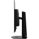 MSI MPG 322URX QD-OLED