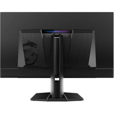 MSI MPG 321URX QD-OLED (9S6-3DD29A-001)