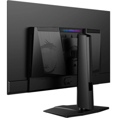 MSI MPG 321URX QD-OLED (9S6-3DD29A-001)