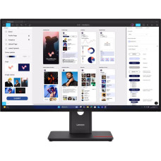 Lenovo ThinkVision T32ud-40 (64B0GAT1UA)