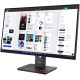 Lenovo ThinkVision T32ud-40 (64B0GAT1UA)