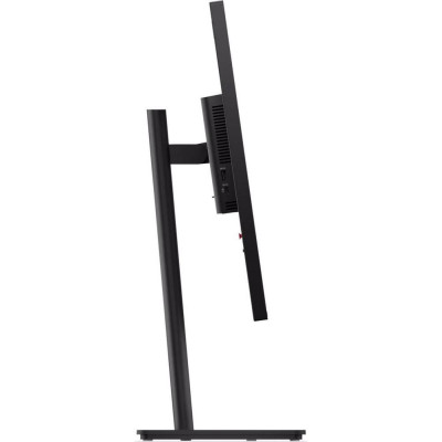 Lenovo ThinkVision T32ud-40 (64B0GAT1UA)