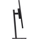 Lenovo ThinkVision T32ud-40 (64B0GAT1UA)