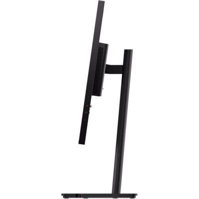 Lenovo ThinkVision T32ud-40 (64B0GAT1UA)