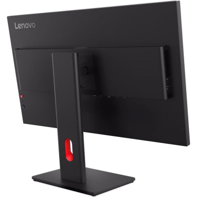 Lenovo ThinkVision T32ud-40 (64B0GAT1UA)