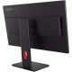 Lenovo ThinkVision T32ud-40 (64B0GAT1UA)