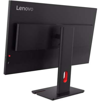 Lenovo ThinkVision T32ud-40 (64B0GAT1UA)