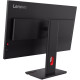 Lenovo ThinkVision T32ud-40 (64B0GAT1UA)