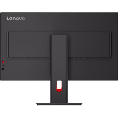 Lenovo ThinkVision T32ud-40 (64B0GAT1UA)