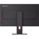 Lenovo ThinkVision T32ud-40 (64B0GAT1UA)