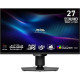MSI MAG 274UPDF E16M 