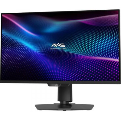 MSI MAG 274UPDF E16M 