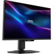 MSI MAG 274UPDF E16M 