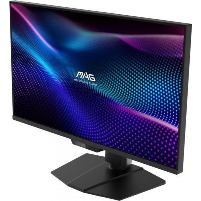 MSI MAG 274UPDF E16M 