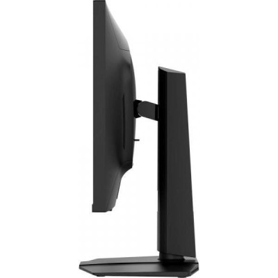 MSI MAG 274UPDF E16M 