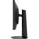 MSI MAG 274UPDF E16M 
