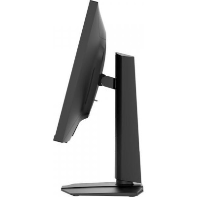 MSI MAG 274UPDF E16M 