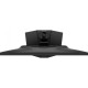 MSI MAG 274UPDF E16M 
