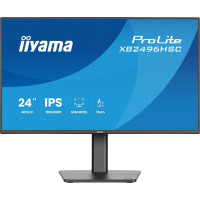 IIYAMA XB2496HSC-B1