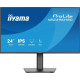 IIYAMA XB2496HSC-B1