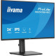 IIYAMA XB2496HSC-B1