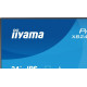 IIYAMA XB2496HSC-B1