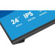 IIYAMA XB2496HSC-B1