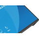 IIYAMA XB2496HSC-B1