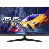 ASUS VY279HGR (90LM06D3-B02171)