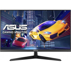 ASUS VY279HGR (90LM06D3-B02171)
