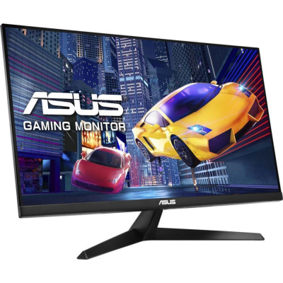 ASUS VY279HGR (90LM06D3-B02171)