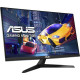 ASUS VY279HGR (90LM06D3-B02171)