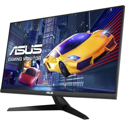 ASUS VY279HGR (90LM06D3-B02171)