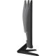ASUS VY279HGR (90LM06D3-B02171)