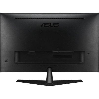 ASUS VY279HGR (90LM06D3-B02171)