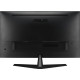 ASUS VY279HGR (90LM06D3-B02171)