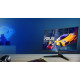 ASUS VY279HGR (90LM06D3-B02171)