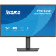 iiyama XB2493HSU-B1